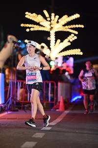 BIB: 
                            <button type="button" onclick="openModal(23592572)" class="btn btn-primary btn-sm float-right btn-popup" data-toggle="modal" data-target=".modal-high-quality">
                        <i class="fas fa-shopping-cart"></i> Add to Cart
                    </button>
                                            <button type="button" onclick="isThisMe(23592572, true)" class="btn btn-success btn-sm float-right btn-popup btn-isme hidden" data-toggle="tooltip" data-placement="bottom" title="นี่คือรูปของคุณใช่ไหม คลิกที่นี่เพื่อเอาเข้าอัลบั้ม">
                        <i class="fas fa-plus"></i> Add to album
                    </button>
                    <button type="button" onclick="isThisMe(23592572, false)" class="btn btn-warning btn-sm float-right btn-popup btn-isnotme hidden">
                        <i class="fas fa-ban"></i> Remove from album
                    </button>